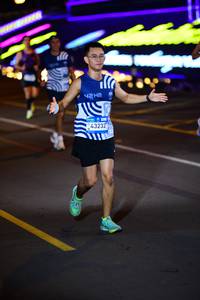 BIB: 43232
                            <button type="button" onclick="openModal(22909764)" class="btn btn-primary btn-sm float-right btn-popup" data-toggle="modal" data-target=".modal-high-quality">
                        <i class="fas fa-shopping-cart"></i> Add to Cart
                    </button>
                                            <button type="button" onclick="isThisMe(22909764, true)" class="btn btn-success btn-sm float-right btn-popup btn-isme hidden" data-toggle="tooltip" data-placement="bottom" title="นี่คือรูปของคุณใช่ไหม คลิกที่นี่เพื่อเอาเข้าอัลบั้ม">
                        <i class="fas fa-plus"></i> Add to album
                    </button>
                    <button type="button" onclick="isThisMe(22909764, false)" class="btn btn-warning btn-sm float-right btn-popup btn-isnotme hidden">
                        <i class="fas fa-ban"></i> Remove from album
                    </button>